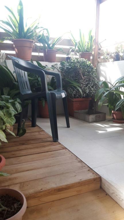 Estrella Lodging Rabat Exterior foto